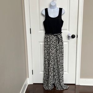 Maurice’s Jumpsuit size M NWT